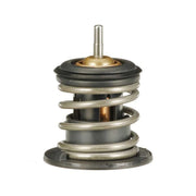 Gates Thermostat,Coolant Upper TH60380G1