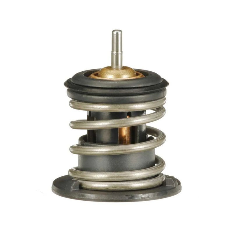 Gates Thermostat,Coolant Upper TH60380G1