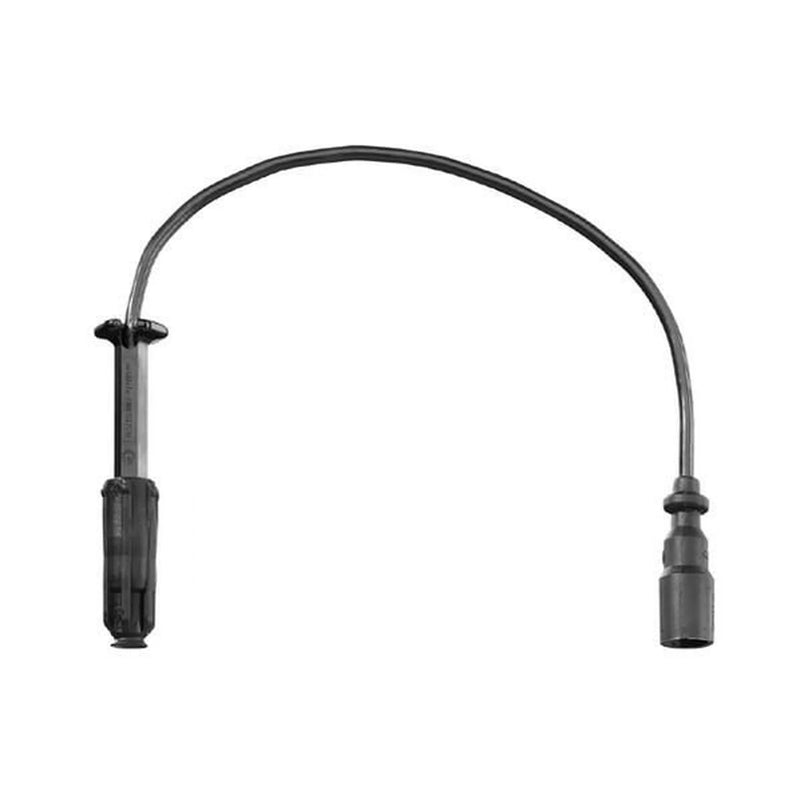 BERU Ignition HT Lead Cable Kit ZEF1450
