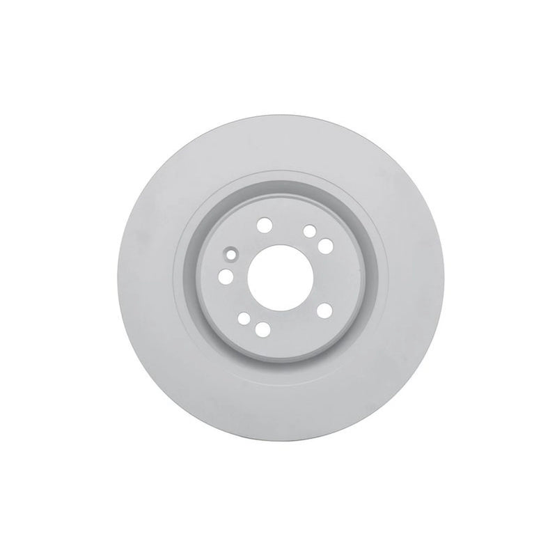 Bosch 2 x Vented Front Brake Discs 0 986 479 405