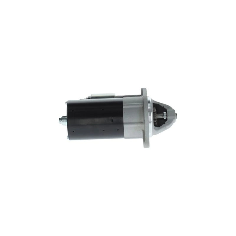 Bosch Starter Motor 12V 1.1kW 9 Teeth 1 986 S00 665