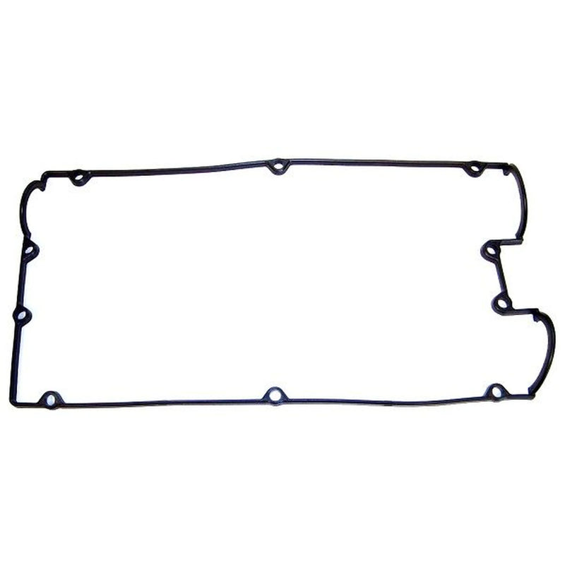 Elring Cylinder Head Cover Gasket 343.360