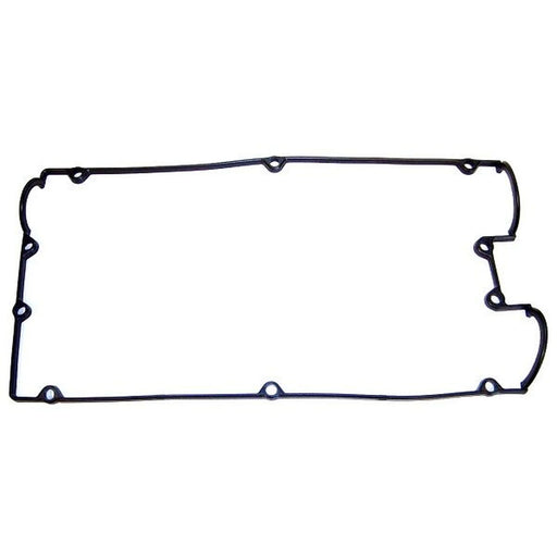 Elring Cylinder Head Cover Gasket 343.360