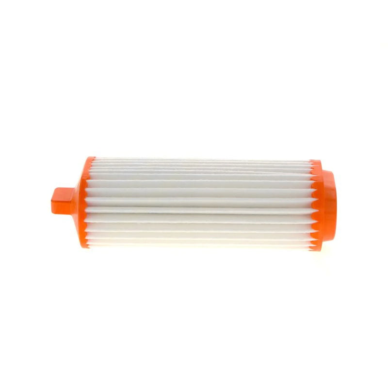 Bosch Engine Air Filter F 026 400 578