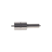 Bosch Diesel Injector Nozzle Tip 0 433 271 486