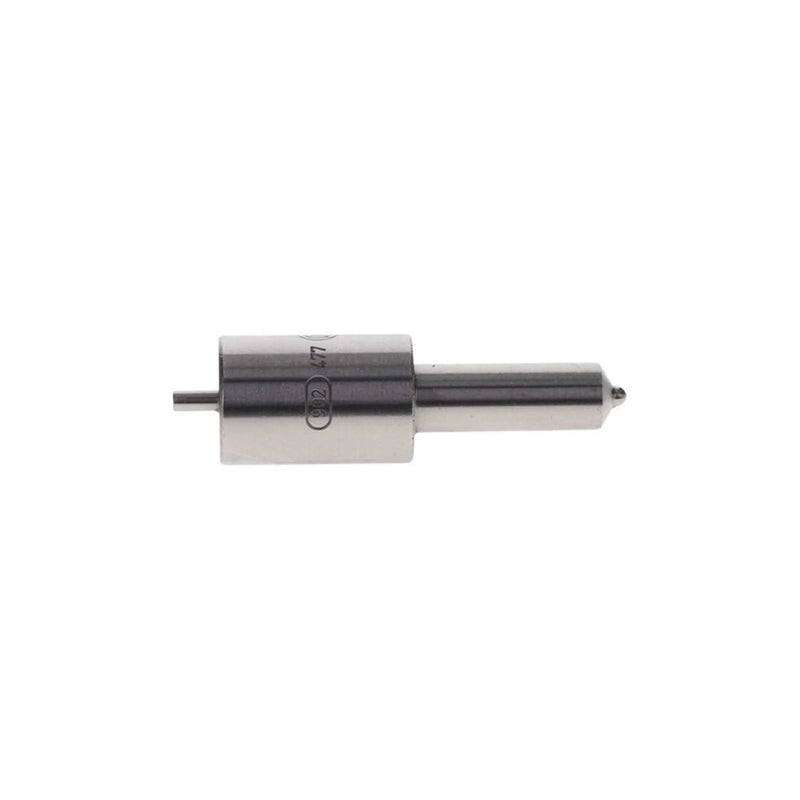 Bosch Diesel Injector Nozzle Tip 0 433 271 486
