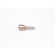 Bosch Diesel Injector Nozzle Tip 0 433 175 215