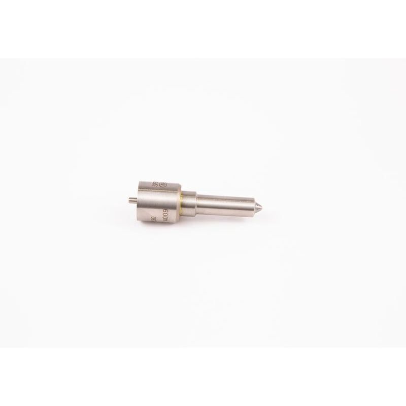 Bosch Diesel Injector Nozzle Tip 0 433 175 215