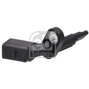 Febi ABS Wheel Speed Sensor Rear Left 101053