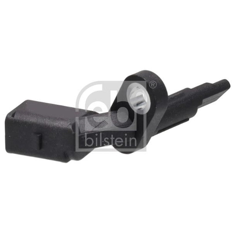 Febi ABS Wheel Speed Sensor Rear Left 101053