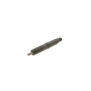 Bosch Injector Nozzle & Holder Assembly 0 432 131 667