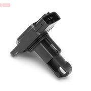 Denso MAF Sensor (Mass Air Flow) DMA-0108