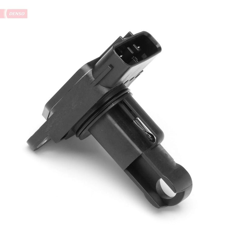 Denso MAF Sensor (Mass Air Flow) DMA-0108