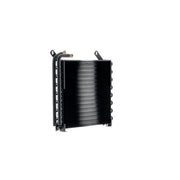Mahle Engine Oil Cooler CLC 35 000P