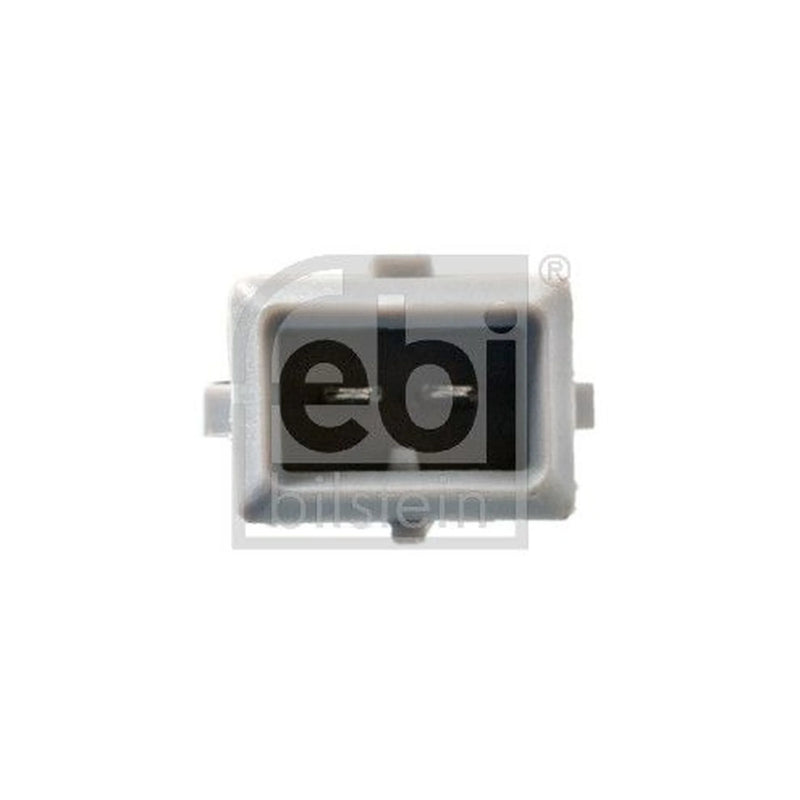 Febi ABS Wheel Speed Sensor Front Right 170794