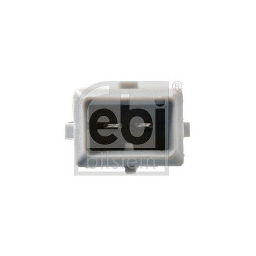Febi ABS Wheel Speed Sensor Front Right 170794