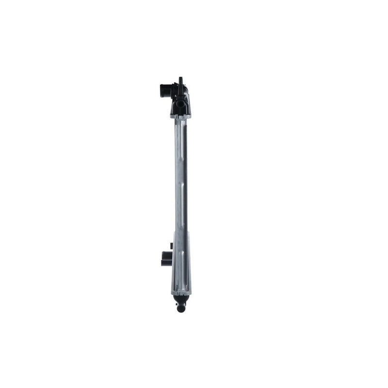 Valeo Engine Radiator 701190