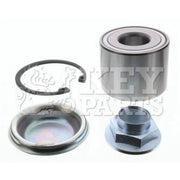 Key Parts Wheel Bearing Kit KWB982