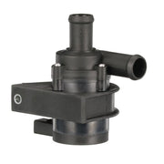 Gates Engine Cooling Water Pump 41569E