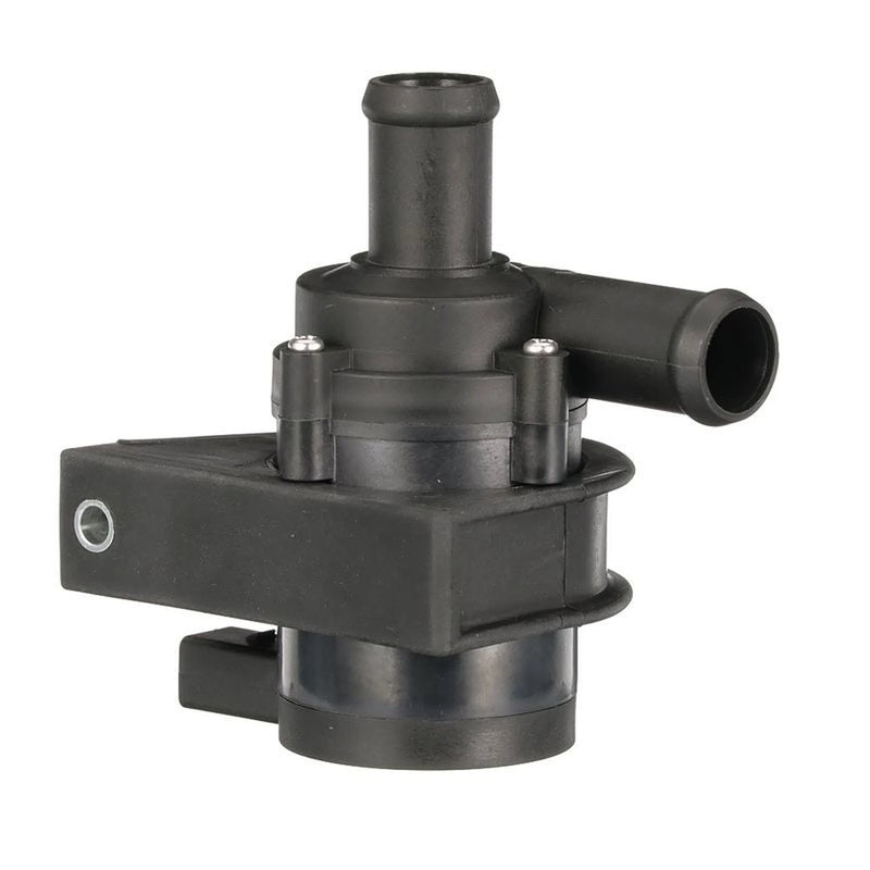 Gates Engine Cooling Water Pump 41569E