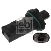 Febi MAF Sensor (Mass Air Flow) 40613