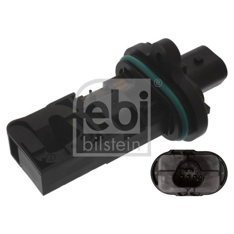 Febi MAF Sensor (Mass Air Flow) 40613