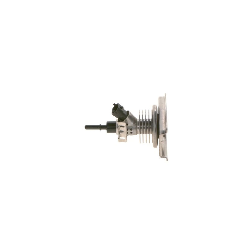 Bosch AdBlue Urea Dosing Module 0 444 021 036