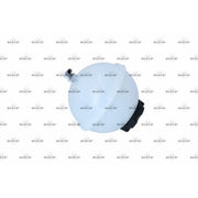 NRF Coolant Expansion Tank 454062