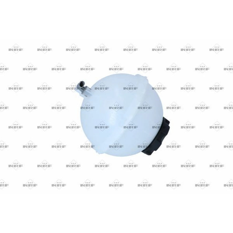 NRF Coolant Expansion Tank 454062