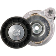 Gates Auxiliary Belt Tensioner T39290