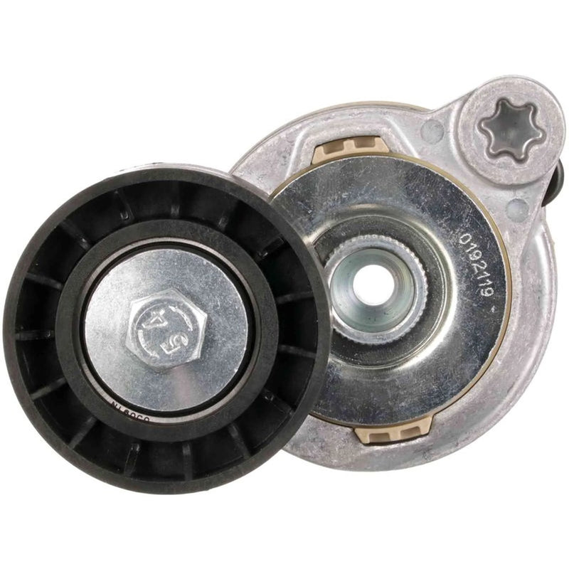 Gates Auxiliary Belt Tensioner T39290