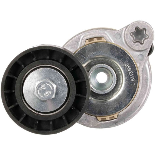 Gates Auxiliary Belt Tensioner T39290