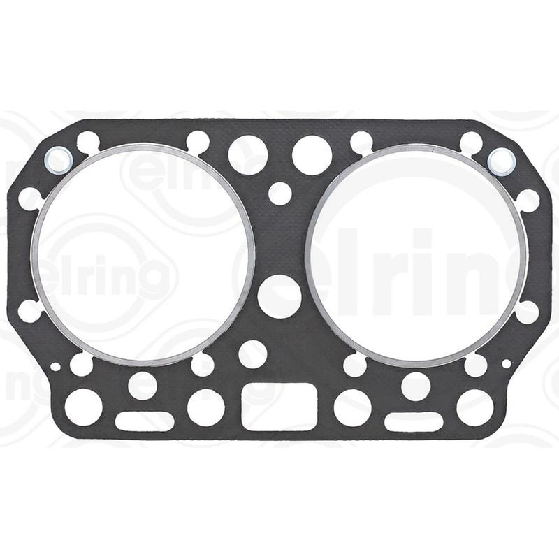 Elring Cylinder Head Gasket 1mm Thick 845.410