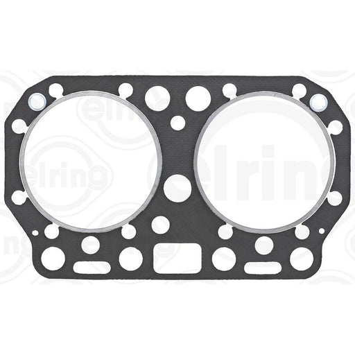 Elring Cylinder Head Gasket 1mm Thick 845.410