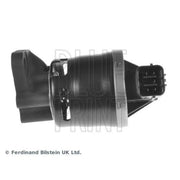 Blue Print Exhaust Gas Recirculation Valve ADH27216