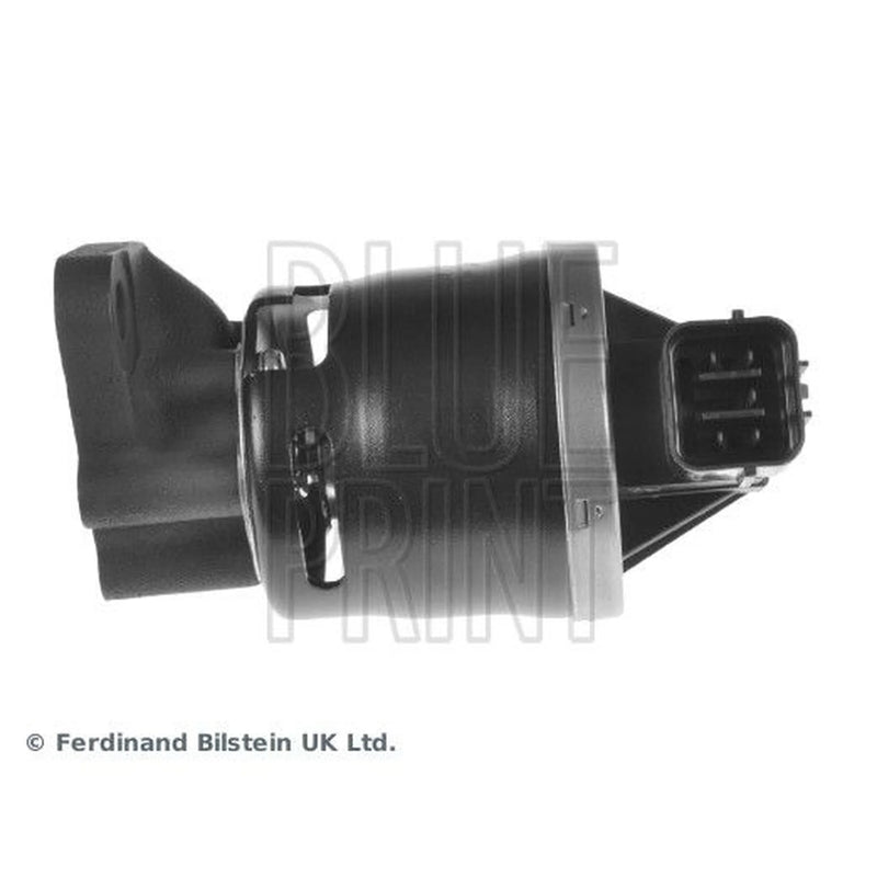 Blue Print Exhaust Gas Recirculation Valve ADH27216