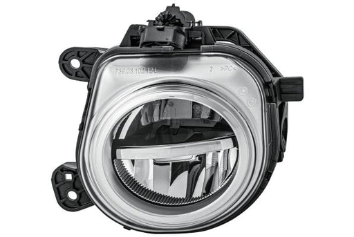 Hella 1N0 354 876-011 Front Fog Light