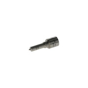 Bosch Diesel Injector Nozzle Tip 0 433 172 322