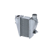 NRF Intercooler (Charge Air Cooler) 30994