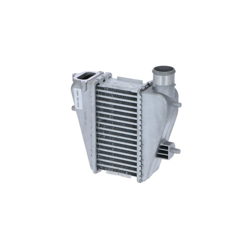 NRF Intercooler (Charge Air Cooler) 30994