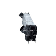 NRF Intercooler (Charge Air Cooler) 309141
