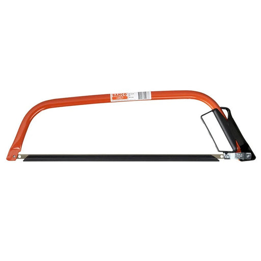 Bahco SE-15-24 Economy Bowsaw 600mm (24in) - SE-15-24