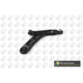BGA Control/Trailing Arm Front Right TRC3640