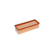 Bosch Engine Air Filter F 026 400 323