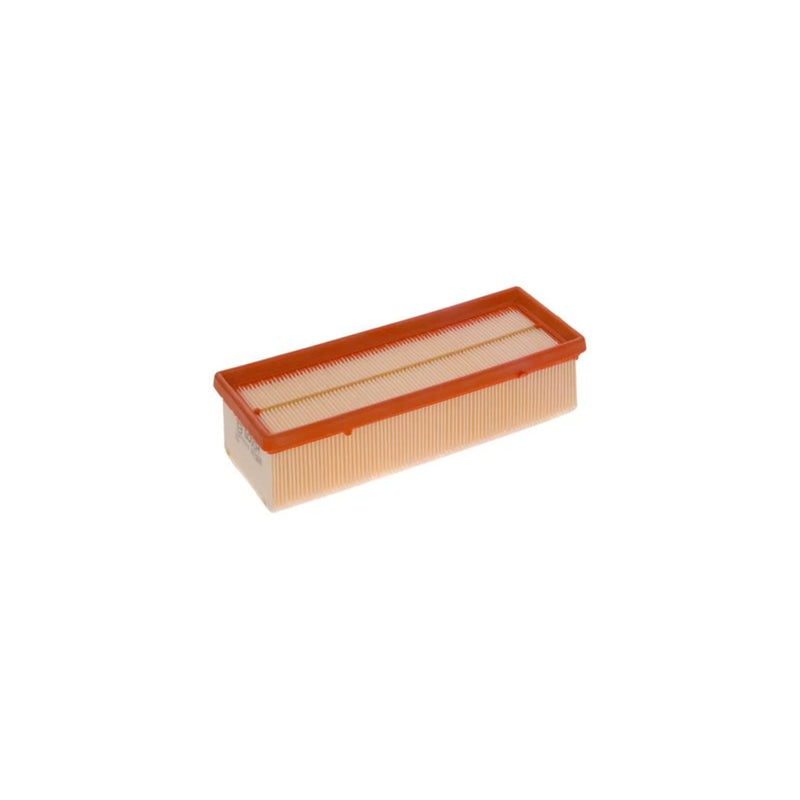Bosch Engine Air Filter F 026 400 323