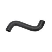 Gates 3081 Radiator Hose