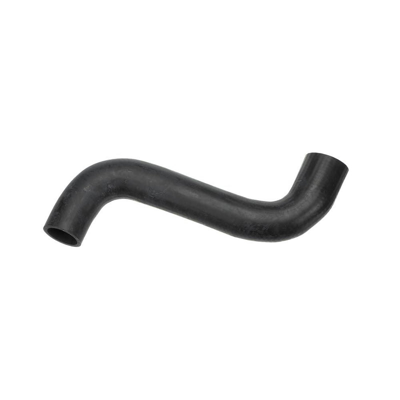 Gates 3081 Radiator Hose