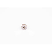 Bosch Engine Control Valve 1 418 522 061