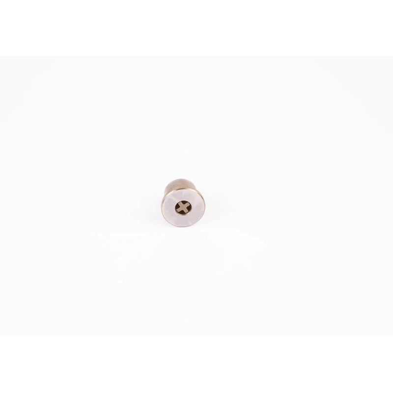 Bosch Engine Control Valve 1 418 522 061