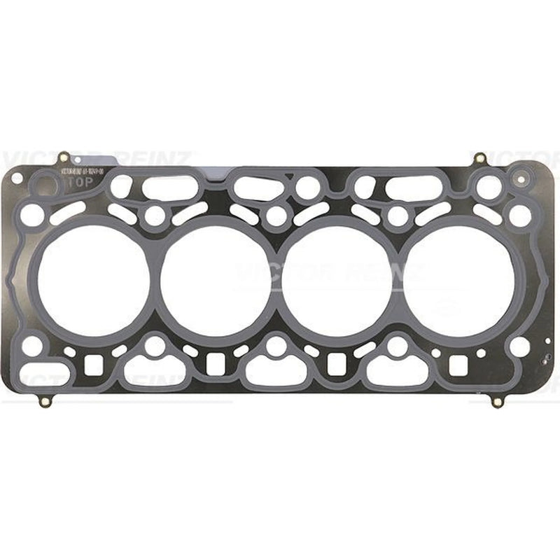 Victor Reinz Cylinder Head Gasket 0mm Thick 61-10249-00